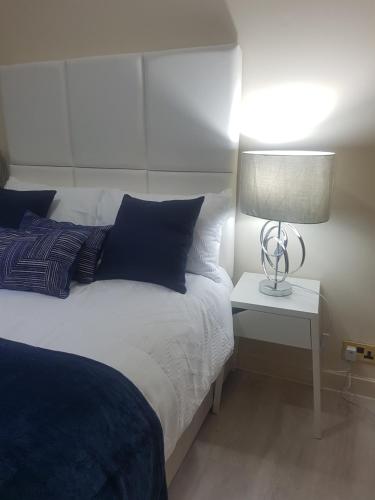 Dunoon Gourock Inverkip Apartment in Gourock Dunoon Gourock Inverkip Apartment in Gourock