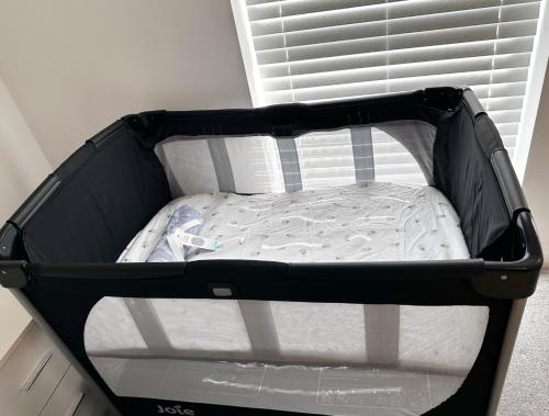 Luxury 4 Bed House with Gated Parking in the Heart of Birmingham! near Midlands Arts Centre - MAC Luxury 4 Bed House with Gated Parking in the Heart of Birmingham! near Midlands Arts Centre - MAC