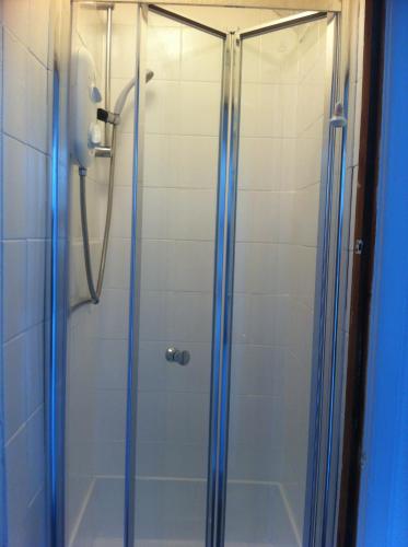 This photo about Boscombe Reef Hotel shared on HyHotel.com