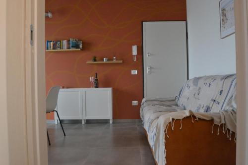 Apartment Terre Roveresche in San Giorgio Di Pesaro Apartment Terre Roveresche in San Giorgio Di Pesaro