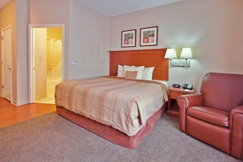 Candlewood Suites Olive Branch By IHG in Olive Branch (MS) Candlewood Suites Olive Branch By IHG in Olive Branch (MS)
