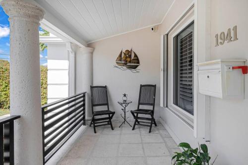 Létesítmények, Casa la Miami - Central location Villa with Pool & Gym near Vizcaya Múzeum és Kert Létesítmények, Casa la Miami - Central location Villa with Pool & Gym near Vizcaya Múzeum és Kert