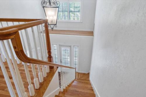 Interior view, Grande Canal - Captivating 3 bedroom retreat in Boca Grande Interior view, Grande Canal - Captivating 3 bedroom retreat in Boca Grande