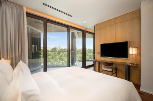 Shilla Monogram Quangnam Danang in Hòa Hải Shilla Monogram Quangnam Danang in Hòa Hải