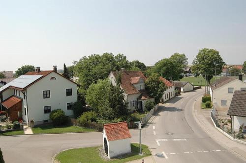 Alrededores, Hotel Fränkischer Hof (Hotel Frankischer Hof) in Friedrichshofen Alrededores, Hotel Fränkischer Hof (Hotel Frankischer Hof) in Friedrichshofen