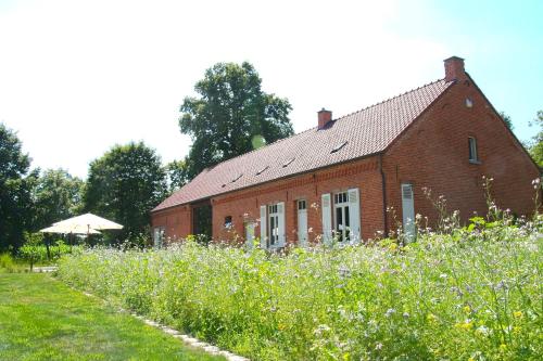 This photo about B&B O-Lit shared on HyHotel.com