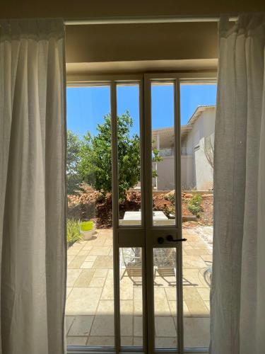 שלווה בהר in Malkiya שלווה בהר in Malkiya