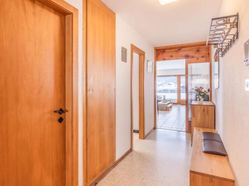 Apartment Cerisiers Hrez by Interhome in ナンダ Apartment Cerisiers Hrez by Interhome in ナンダ