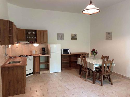 Holiday home in Bezdekov/Chotebor 1393 in Chotebor Holiday home in Bezdekov/Chotebor 1393 in Chotebor