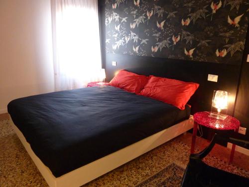 Casa Corte delle Ancore