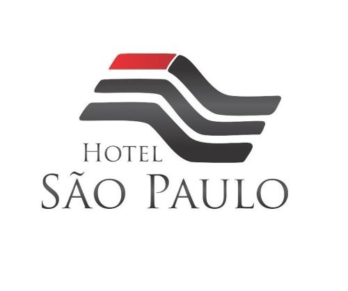 This photo about Hotel Sao Paulo shared on HyHotel.com