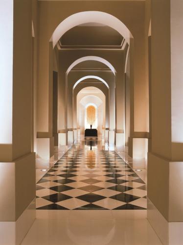 Facilities, Trident, Gurgaon in Gurgaon Facilities, Trident, Gurgaon in Gurgaon