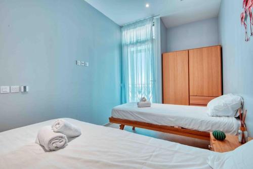 Luxury Apartment Joliette