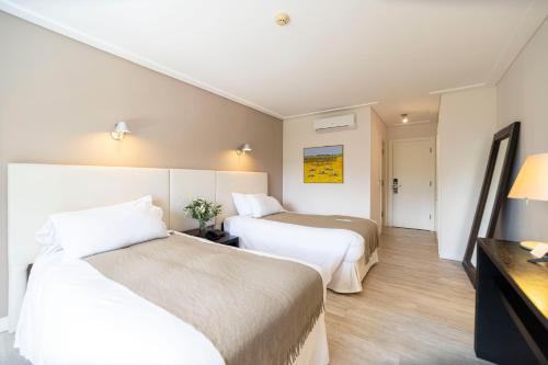 AWA Boutique + Design Hotel in Punta Del Este AWA Boutique + Design Hotel in Punta Del Este