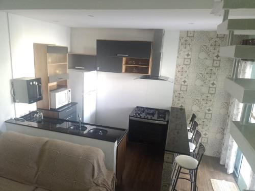 Casa Griebeler 01 in Cascadura Casa Griebeler 01 in Cascadura