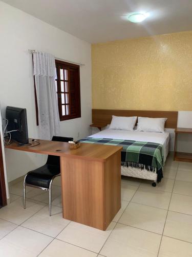 Pousada Dunas Do Peró (Pousada Dunas Do Pero) in Jardim Pero Pousada Dunas Do Peró (Pousada Dunas Do Pero) in Jardim Pero