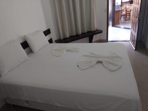 Hotel Porto Brasilia in Porto Seguro Hotel Porto Brasilia in Porto Seguro
