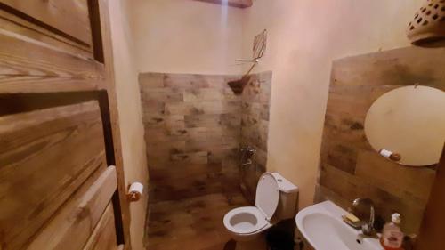 Tunis Tone Eco-lodge Fayoum in Fayoum Tunis Tone Eco-lodge Fayoum in Fayoum