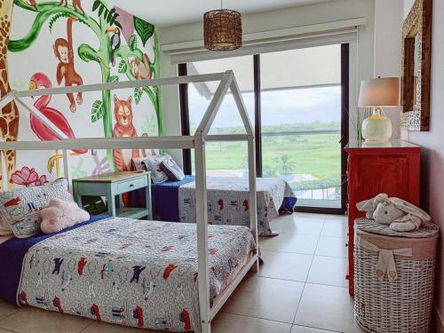 The Penthouse by AcoModo in Las Uvas The Penthouse by AcoModo in Las Uvas