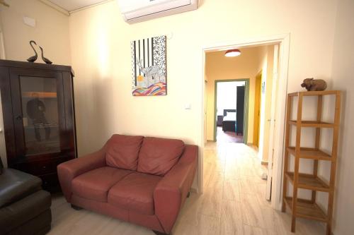 Ramallah Hostel in Ramallah Ramallah Hostel in Ramallah