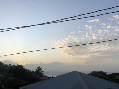 View, Elegant Rays Apartment- Golf Course , Grenada in Belmont View, Elegant Rays Apartment- Golf Course , Grenada in Belmont