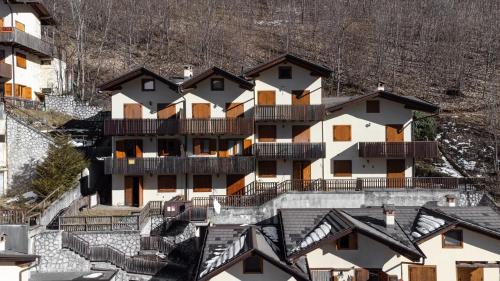 Attractions, Casa Smile con vista mozzafiato in Vilminore Di Scalve Attractions, Casa Smile con vista mozzafiato in Vilminore Di Scalve