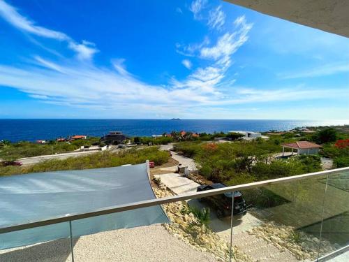 NEU!!! Apartment im Luxory Resort Coral Estate in Willibrordus NEU!!! Apartment im Luxory Resort Coral Estate in Willibrordus