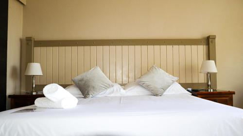 Cama, Margate Hotel in Margate Cama, Margate Hotel in Margate