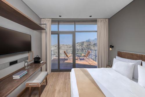 Hatta Resorts in Hatta Hatta Resorts in Hatta
