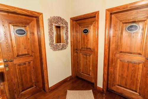 This photo about Kum Butik hotel shared on HyHotel.com