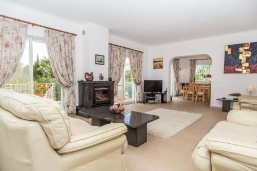 สิ่งอำนวยความสะดวก, Casa Figueira in คาวีโร สิ่งอำนวยความสะดวก, Casa Figueira in คาวีโร