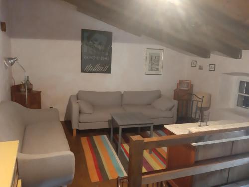 Old istrian house,free parking in Galižana Old istrian house,free parking in Galižana