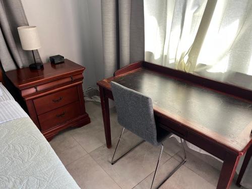 La Estancia Vacation Rentals in San Juan La Estancia Vacation Rentals in San Juan