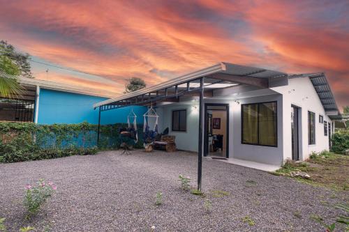 27 Best Places to Stay in La Fortuna: Hotel Guide