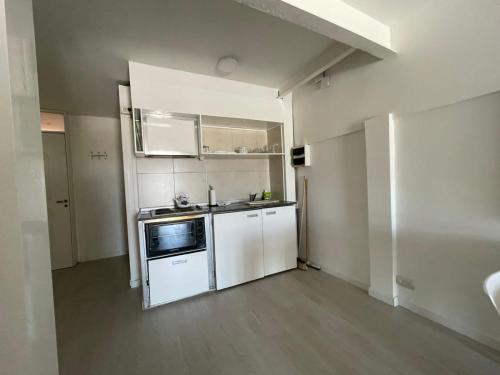 Tacha in Chacarita Tacha in Chacarita