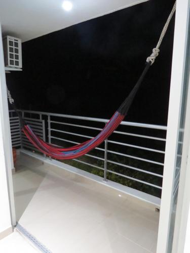 Espectacular y comodo Apartamento en Girardot WiFi in Girardot Espectacular y comodo Apartamento en Girardot WiFi in Girardot