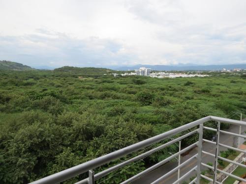 Espectacular y comodo Apartamento en Girardot WiFi in Girardot Espectacular y comodo Apartamento en Girardot WiFi in Girardot