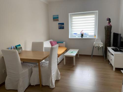 Facilities, Charmantes Versteck in Villach - 1BR & 1LR in Volkendorf Facilities, Charmantes Versteck in Villach - 1BR & 1LR in Volkendorf