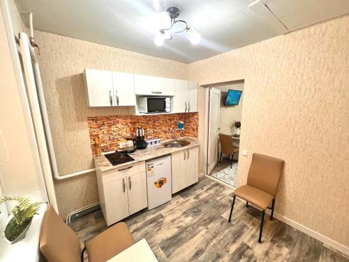 кухня, Sport Hotel Terra in Уст Каменогорск кухня, Sport Hotel Terra in Уст Каменогорск