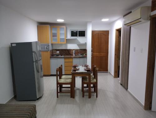 Facilities, Villa La Blanquilla in Margarita Island Facilities, Villa La Blanquilla in Margarita Island