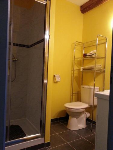 Millot Conilhac in كونياك كوربيير Millot Conilhac in كونياك كوربيير