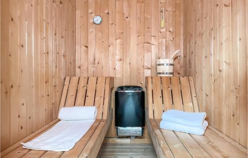 Attractions, 5 Bedroom Gorgeous Home In Breuillet in Arpajon Attractions, 5 Bedroom Gorgeous Home In Breuillet in Arpajon