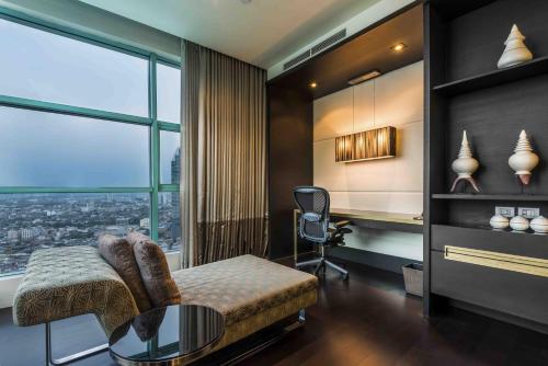 Facilities, Chatrium Hotel Riverside Bangkok (SHA Extra Plus) in Bangkok Riverside Facilities, Chatrium Hotel Riverside Bangkok (SHA Extra Plus) in Bangkok Riverside