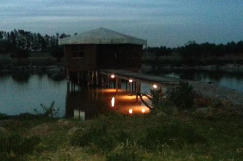 Escape! Ultimate Getaway for Friends in Casablanca Escape! Ultimate Getaway for Friends in Casablanca