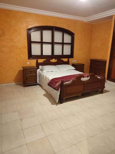 Escape! Ultimate Getaway for Friends in Casablanca Escape! Ultimate Getaway for Friends in Casablanca