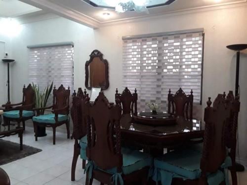 Fabuluz Luxury at Princess Place in Malolos Fabuluz Luxury at Princess Place in Malolos