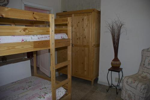 B&B Mery Lho in Aprilia B&B Mery Lho in Aprilia