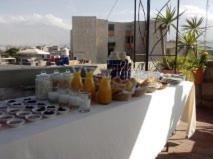 This photo about Cabu Hostel shared on HyHotel.com