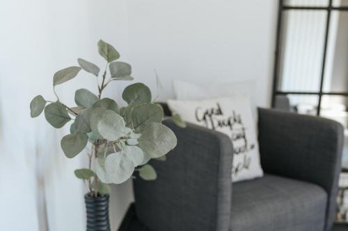 ทางเข้า, K-APARTMENT Ferienwohnung in เฟรแดร์สดอร์ฟ ทางเข้า, K-APARTMENT Ferienwohnung in เฟรแดร์สดอร์ฟ