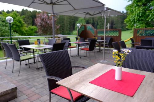 Restoran, Wirt in der Spöck (Wirt in der Spock) in Neukirchen An Der Vockla Restoran, Wirt in der Spöck (Wirt in der Spock) in Neukirchen An Der Vockla